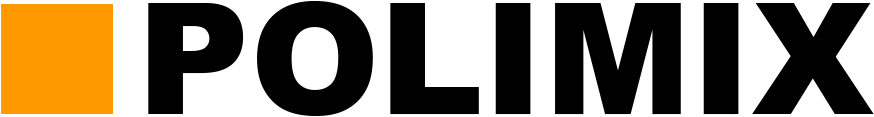 Polimix