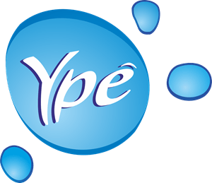 Ypê