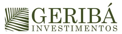 Geriba Investimentos