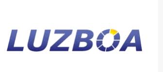 Luzboa