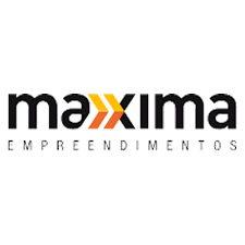 Máxima Empreendimentos