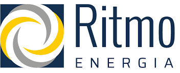 Ritmo Energia