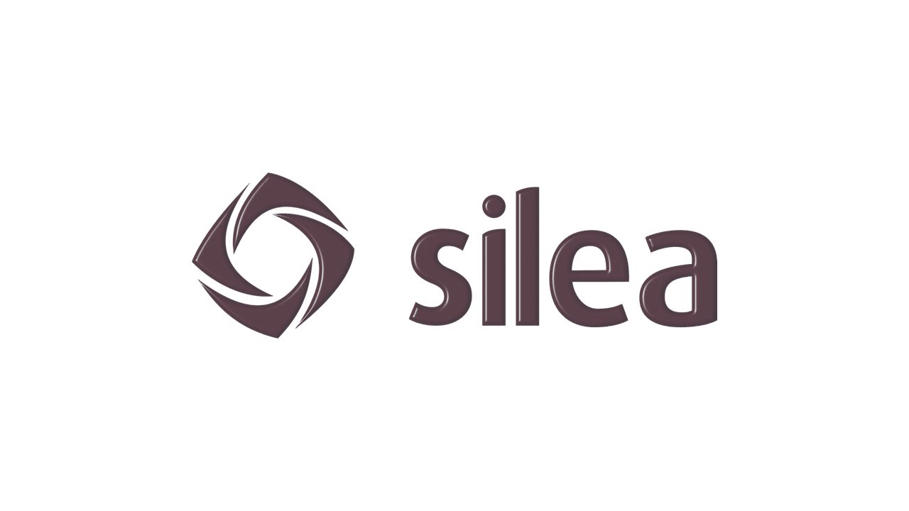 Silea